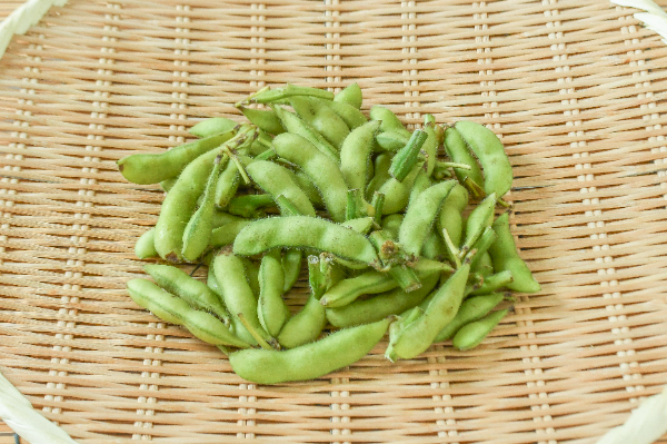 豆王【業務用食材の仕入れなら八面六臂】
