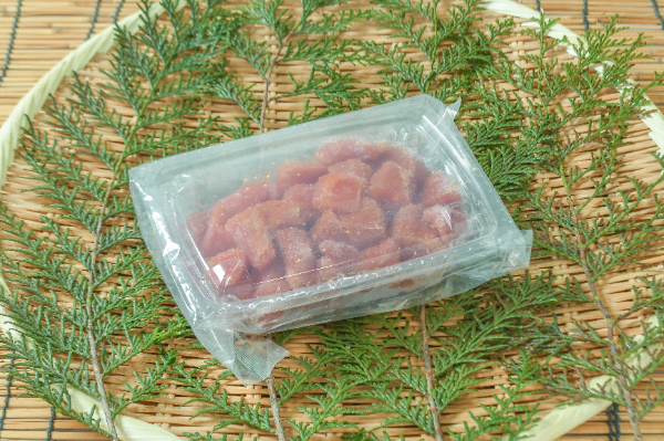 たらこ・明太子 【業務用食材の仕入れなら八面六臂】