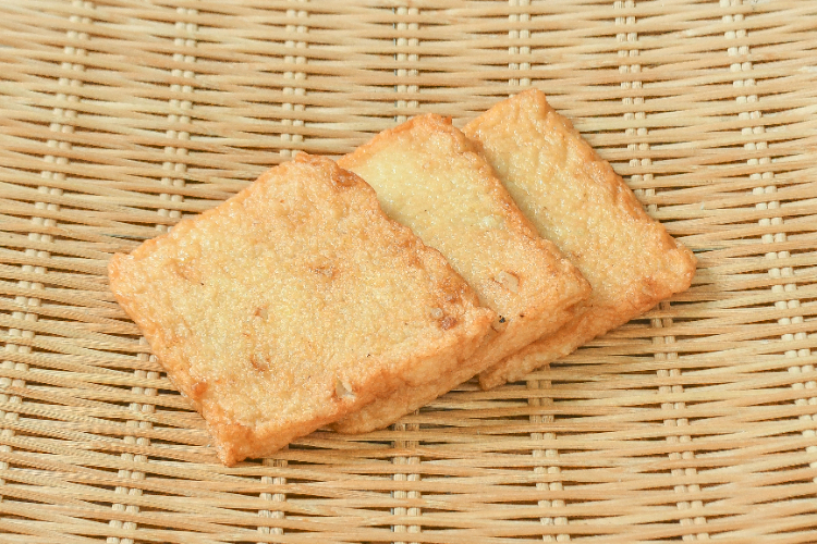 たまねぎ天 【業務用食材の仕入れなら八面六臂】