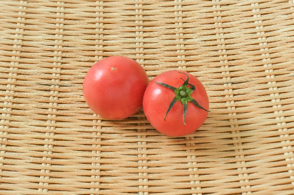大玉トマト（3S）