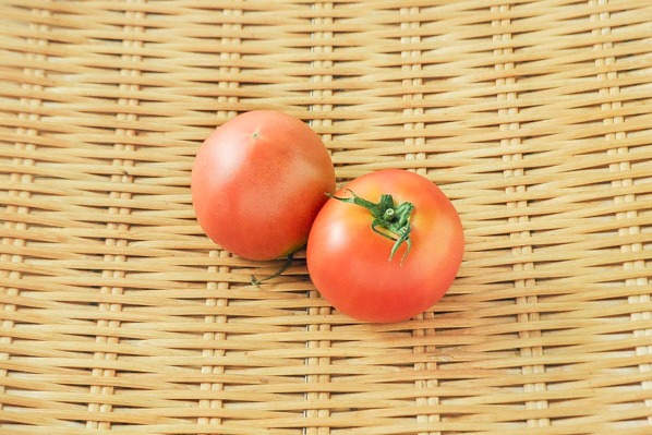 大玉トマト（3S）