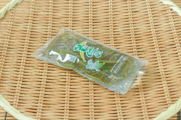 じゅんさい 【業務用食材の仕入れなら八面六臂】