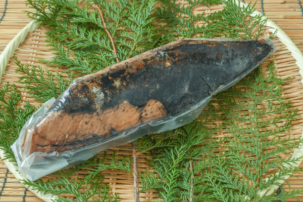 土鍋 三島鍋（9号） 【業務用食材の仕入れなら八面六臂】