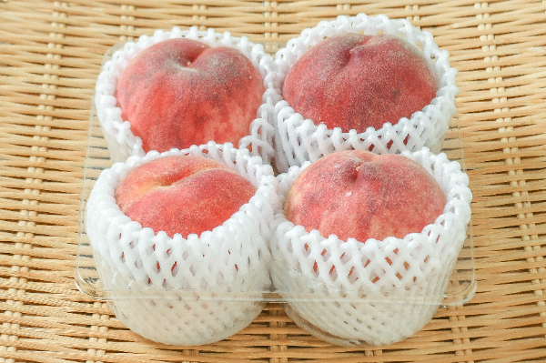 夢みずき（秀）4玉入