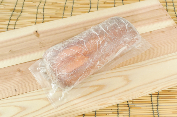 牛肉ムキタン