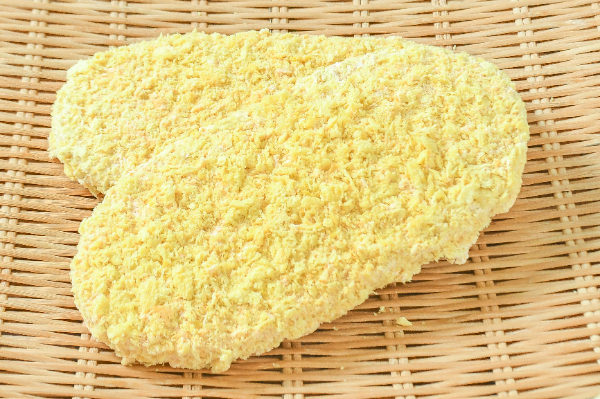 （株式会社モリタン）BIGコロッケ（冷凍）300gr
