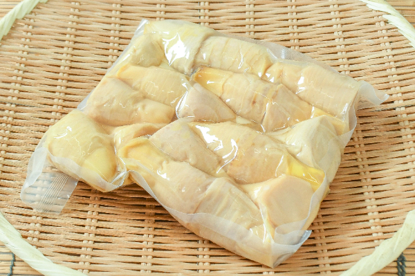 たけのこ（10本サイズ） 【業務用食材の仕入れなら八面六臂】