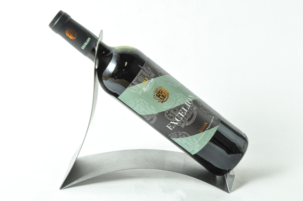 Excelion Reserva 2012