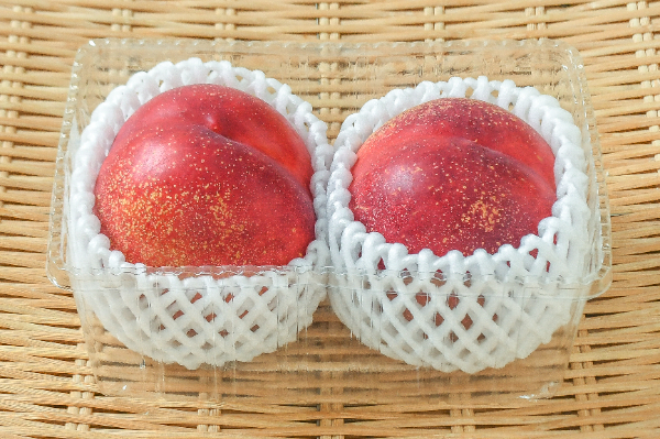 ルピアレッド 【業務用食材の仕入れなら八面六臂】