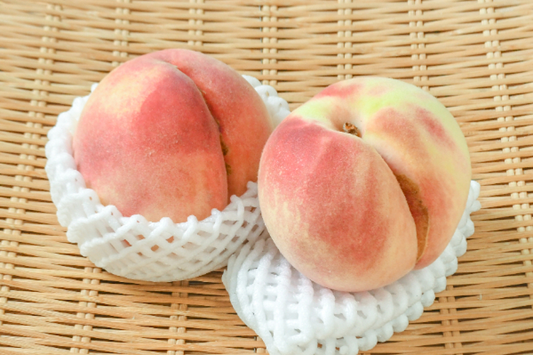 幸茜（さちあかね）（13玉サイズ）（良） 【業務用食材の仕入れなら
