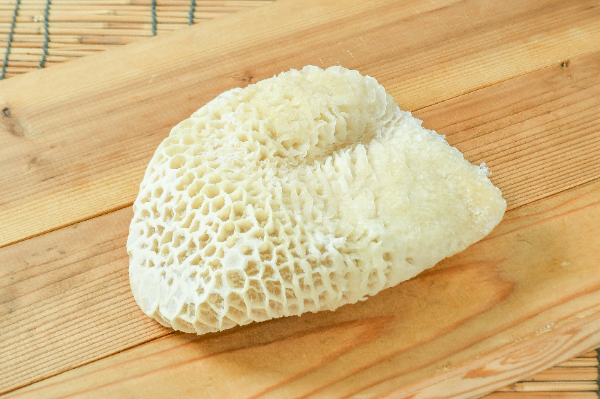 牛ハチノス　500gr