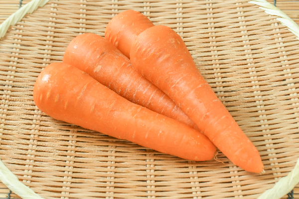 人参（AL）1kg