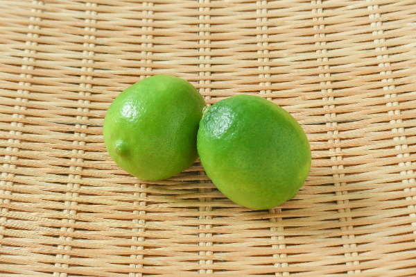 ライム（特大）
