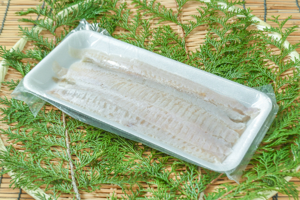 赤舌平目ラウンド 【業務用食材の仕入れなら八面六臂】