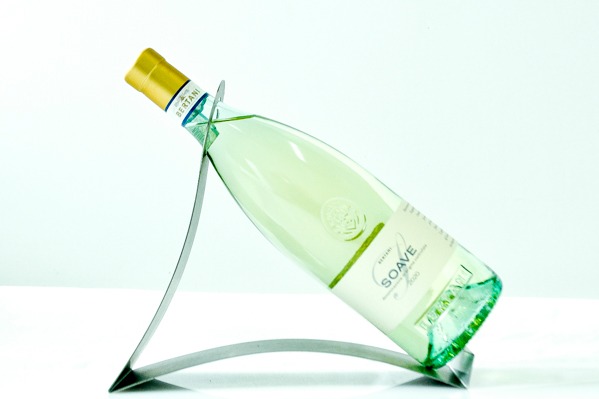 Bertani Soave（ソアーヴェ）