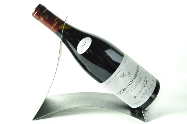 Gabriel Tortochot Les Heritiers Gevrey Chambertin V.V. 2014