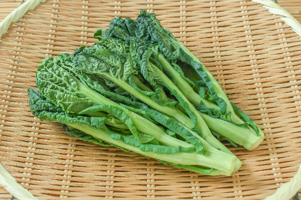 菜花 【業務用食材の仕入れなら八面六臂】