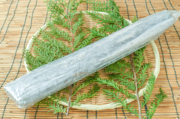 タチウオ（ドレス）1kg