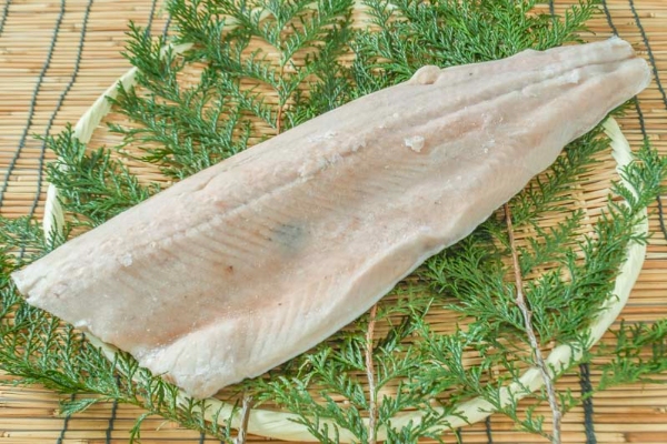 エリンギパワダー(殺菌品)日本産 10kg