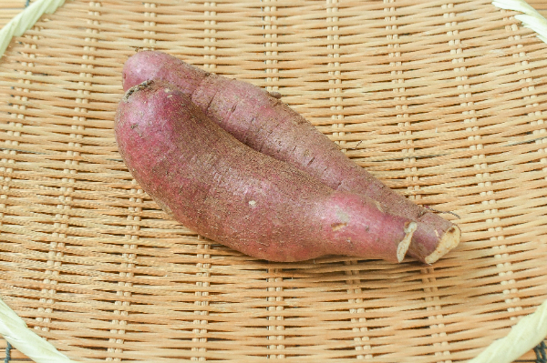 愛小町（さつまいも）500gr