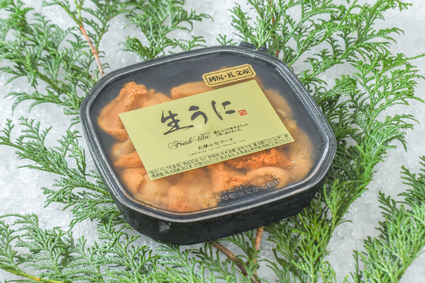 丸雅小川フーズ