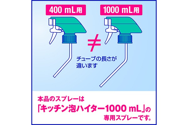 トライウィング　ナベ小　 X 12　ステンレス　生地　 - 3