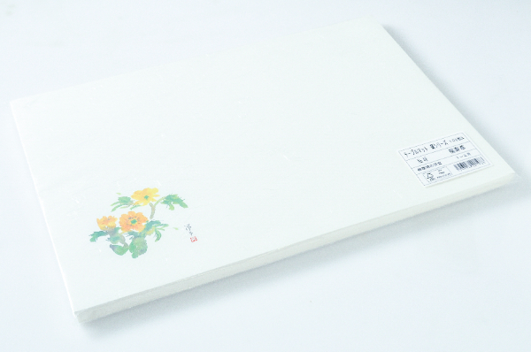 おしぼりトレー（おしぼり受け） 【業務用食材の仕入れなら八面六臂】