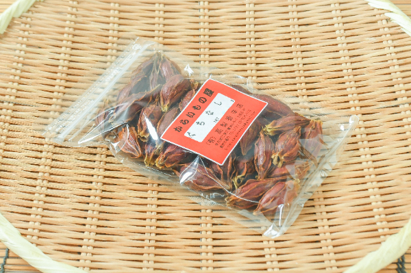 くちなし　100gr