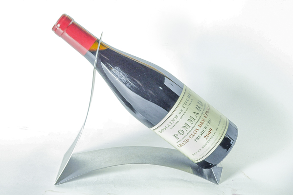 Domaine de Courcel  Pommard 1er Cru Grand Clos des Epenots 2009