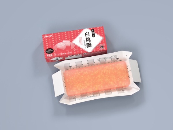 水菓子　白桃羹（フリーカット）_内装_原料原産地対応・AGB追加_2021