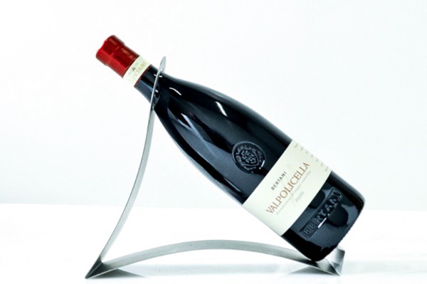 Bertani Valpolicella（ヴァルポリチェッラ）