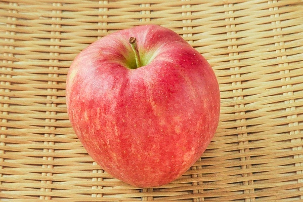 りんご（ジョナゴールド）（20玉サイズ）