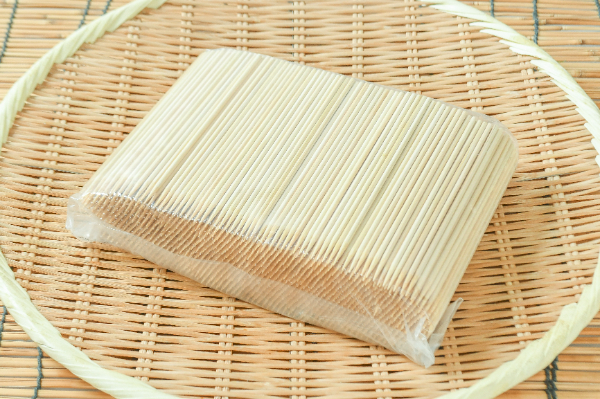 竹丸串（15cm）（3.0）