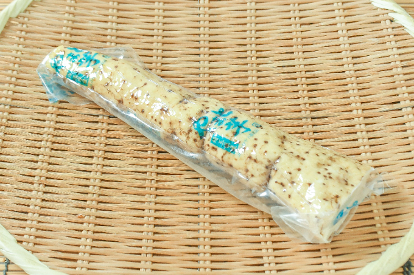 ボンボン紫つくね芋20kg つくね芋・紫つくね芋の食べ比べセット♪ 3kg ｜ 野菜/長いも・山いも
