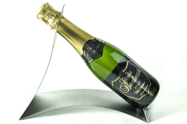 Charles de Beaucour Brut demi