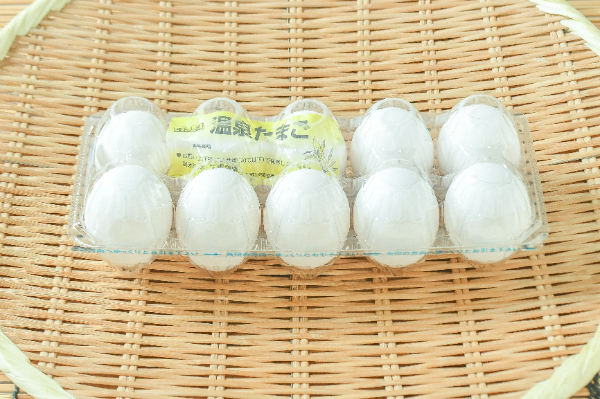 てるたま ユーザーレビュー一覧 【業務用食材の仕入れなら八面六臂】