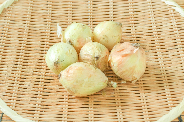 玉ねぎ（2S）500gr