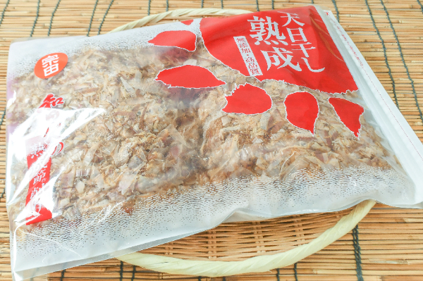 乾燥ぜんまい 【業務用食材の仕入れなら八面六臂】