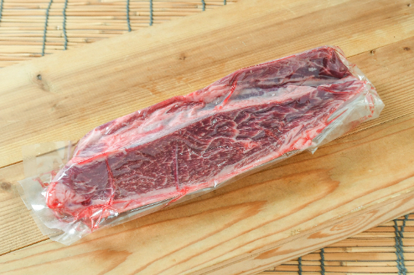 黒毛和牛スネ（モモスネ）（A5）