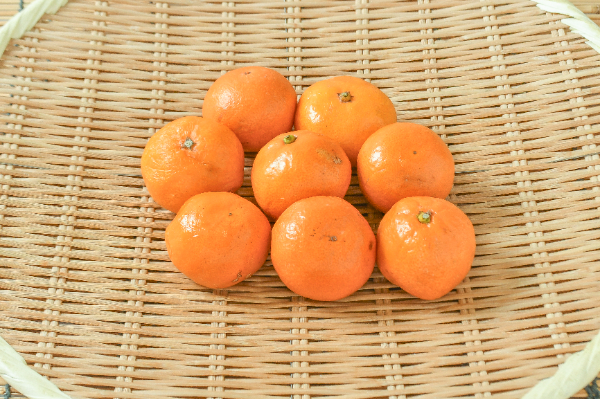 金峰（2S）（青秀）