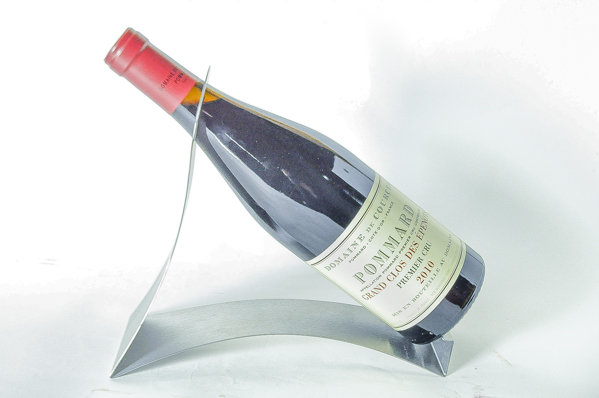 Domaine de Courcel Pommard 1er Cru Grand Clos des Epenots 2010