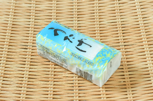 蒲鉾（レッド） 【業務用食材の仕入れなら八面六臂】