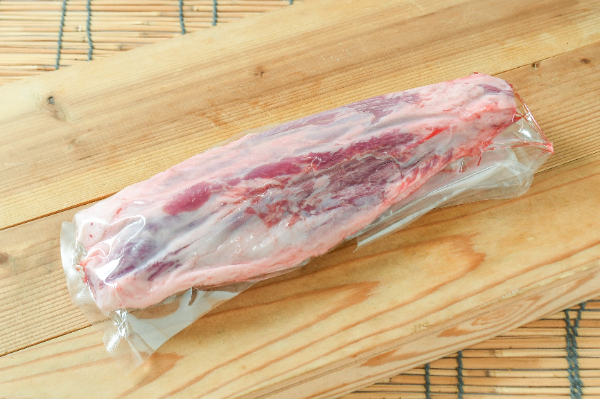 仙台牛千本スジ（A5）