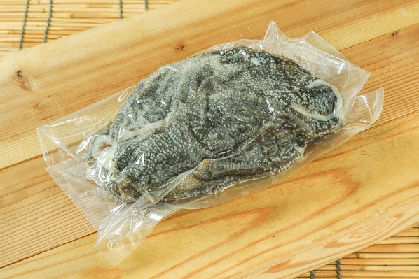 和牛センマイカット