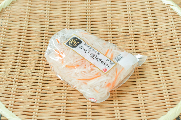 西海食品株式会社 【業務用食材の仕入れなら八面六臂】
