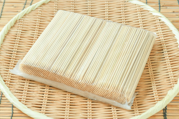 竹丸串（18cm）（3.0）