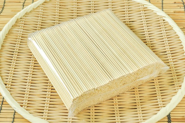 竹丸串（18cm）（3.0）