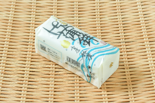 鈴廣上小板 【業務用食材の仕入れなら八面六臂】