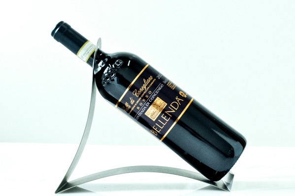 BELLENDA（ベッレンダ）