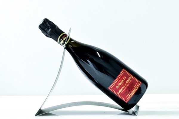 Lambrusco di Modena Secco（ランブルスコ・ディ・モデナ・セッコ）